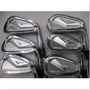Mizuno Mp 66 | eBay