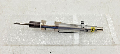Deprag 345Z-508UESD 1273592/16 MICROMAT-MINIMAT-ESD Screwdriver
