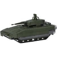 Herpa 745420 H0 SchüTzenpanzer Puma, Undekoriert H0 + Neu