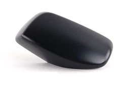 For 2004-2005 BMW 545i Door Mirror Housing Right S-TEC 59771NCTC