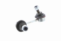 Stange Strebe Stabilisator Hinten Links Rechts Vaico V22 0107 FÜR CitroËN