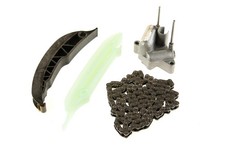 Kit de distribution BMW 3,3