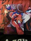 Pokemon Scarlet • [STEELBOOK / NO GAME] • Nintendo Switch