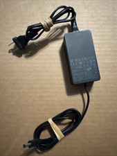 Microsoft Surface Charger 1627 12V 4A 48W