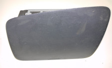 Toyota Aygo MK1 2005 - Passenger Side Dashboard Airbag