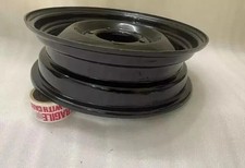 16 Combat Military Rim Wheel Fits For Jeep Willys Mb Gpw 16 Combat Military Rim Wheel Fits For Jeep Willys Mb Gpw