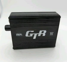 Waves PRS Paul Reed Smith Guitars GTR Studio Guitar Interface Direct Box