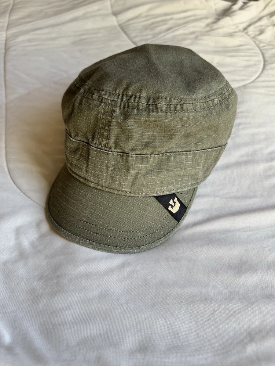 軍帽　軍制帽 軍用品店|二王軍用品店