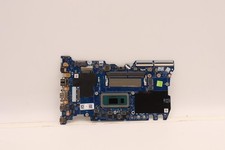Original 5B21H83415 Lenovo Thinkpad Motherboard Intel i3-1215U 8GB No Key LTE