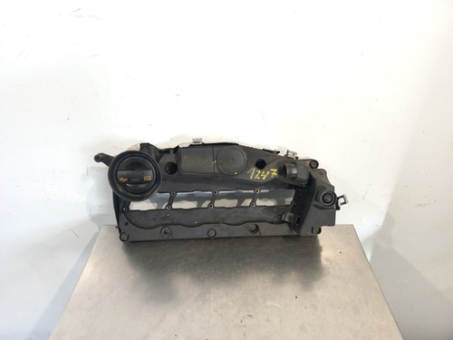 03L103469 zylinderkopfhaube VOLKSWAGEN PASSAT 2.0 TDI 16V 2005 116821