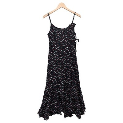 chinese dress ladies Evan Picone Dress – Deals on Designers main image 1