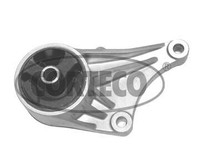 Lagerung Motor Vorne Corteco 21652326 FÜR Opel Motorlager Motorhalter