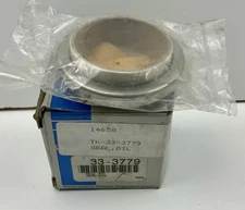 NEW : THERMO KING 33-3779 / TK-33-3779 Oil Seal