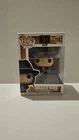 Funko Pop! Vinyl: The Walking Dead - Maggie Rhee #1183