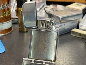 Ronson Windlite Lighter | eBay