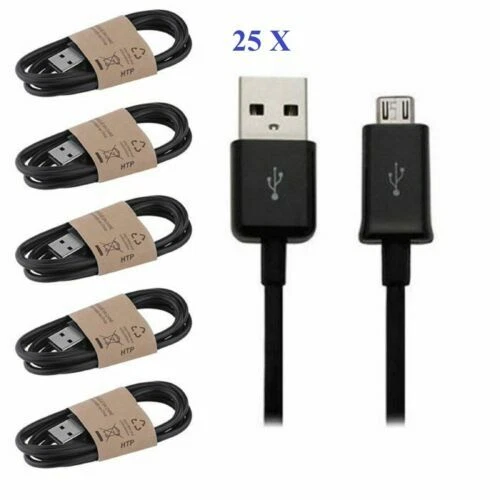 Cable USB Para BlackBerry Bold 9930 para teléfonos móviles y PDAs