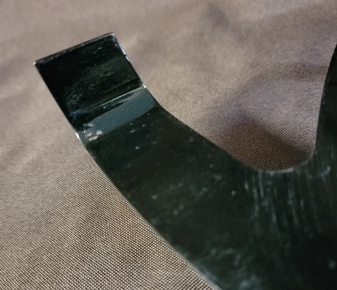 Echo Shindaiwa 69001011050 Blade | eBay 