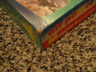 Bild 6 von 9