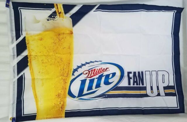 miller-lite-rebate-offer-code-printablerebateform