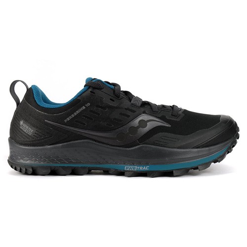 Marine Trail Running Shoes S105422 