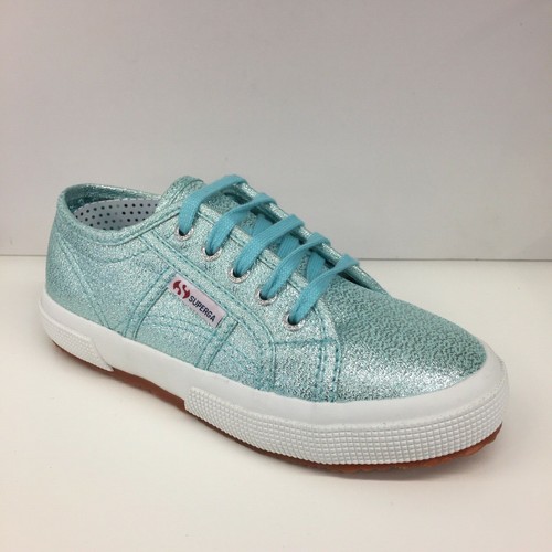 superga light blue