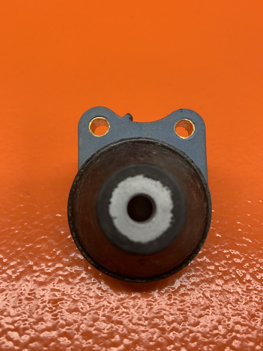 STIHL ANNULAR AV BUFFER 1128-790-9900, 9905, 9908 044 046 MS440