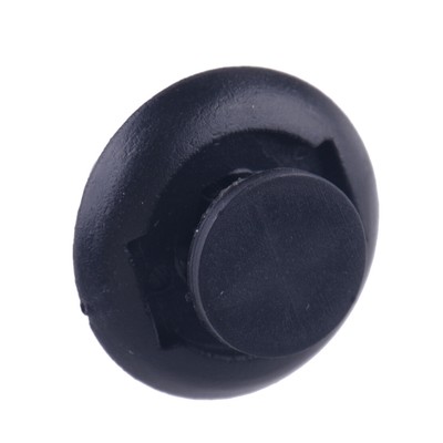 Lot De 100 Clips Pare-chops/splash Shield Pour Mazda 2 3 5 6 CX - Réf. L33X-13-209 - Neuf