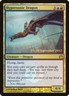 Hypersonic Dragon [Return to Ravnica Prerelease Promos] Magic MTG