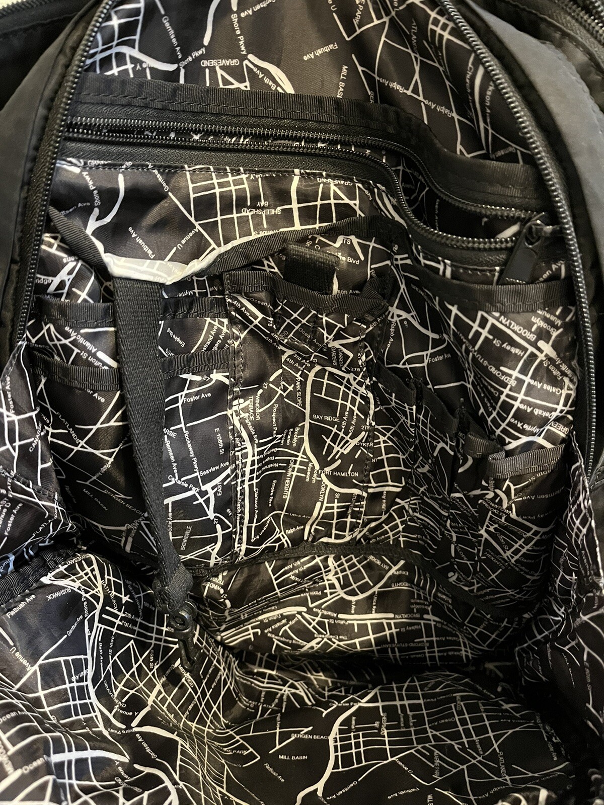 State Backpack - image 4
