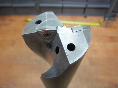 Sandvik R416.2-2250P50-41 2-1/4 Sandvik R416.2-2250P50-41 2-1/4