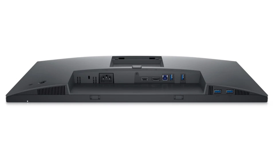 Dell P Series 24 Monitor - P2423D - IPS Monitor - 24inch - Image 4 of 4