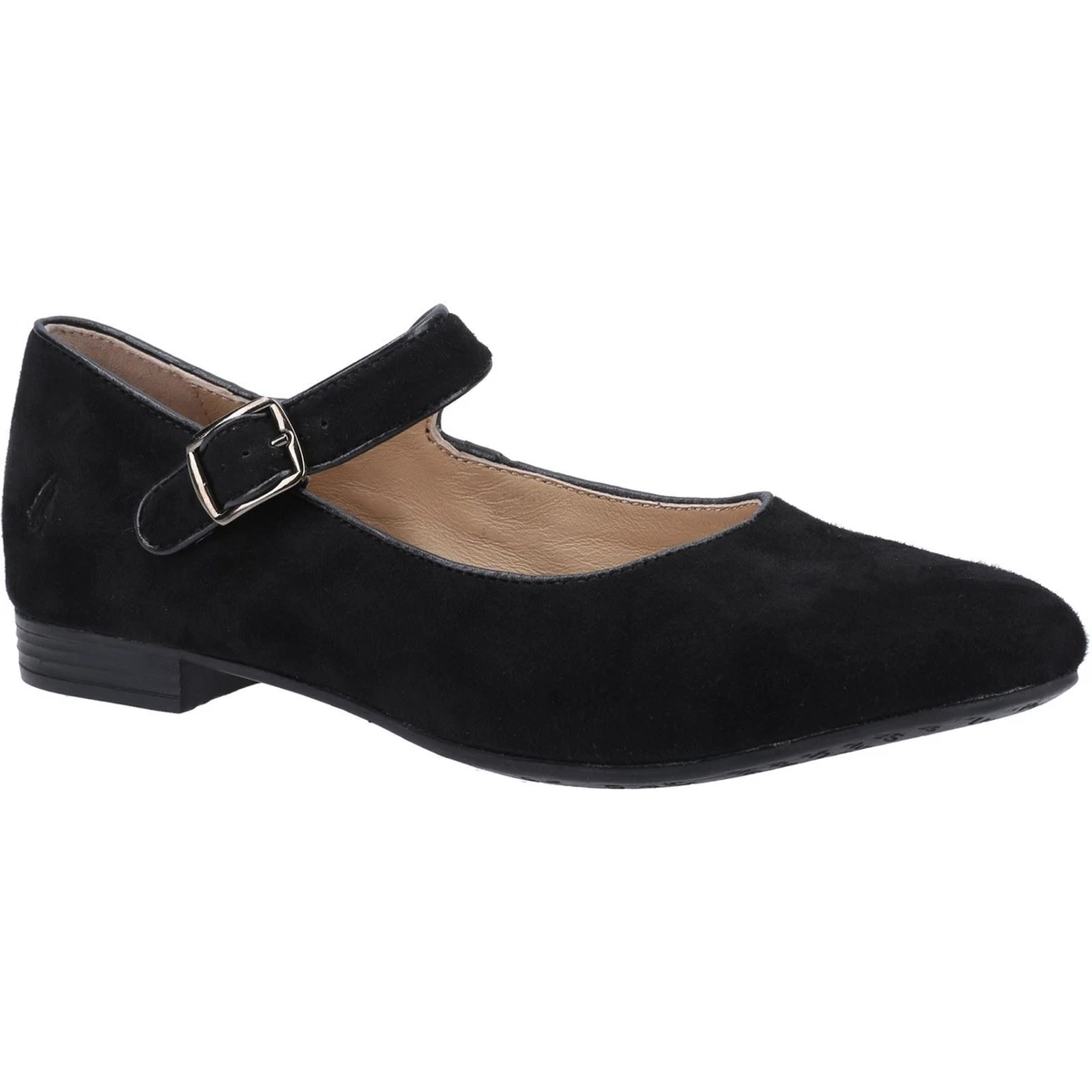 Hush Puppies Ballerina's kopen? ✔️ Tot 26% korting Hush Puppies Ballerina's kopen? ✔️ Tot 26% korting