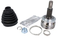 Aussengelenk Toyota Auris 2.0D-4D 30Z/61MM/26Z