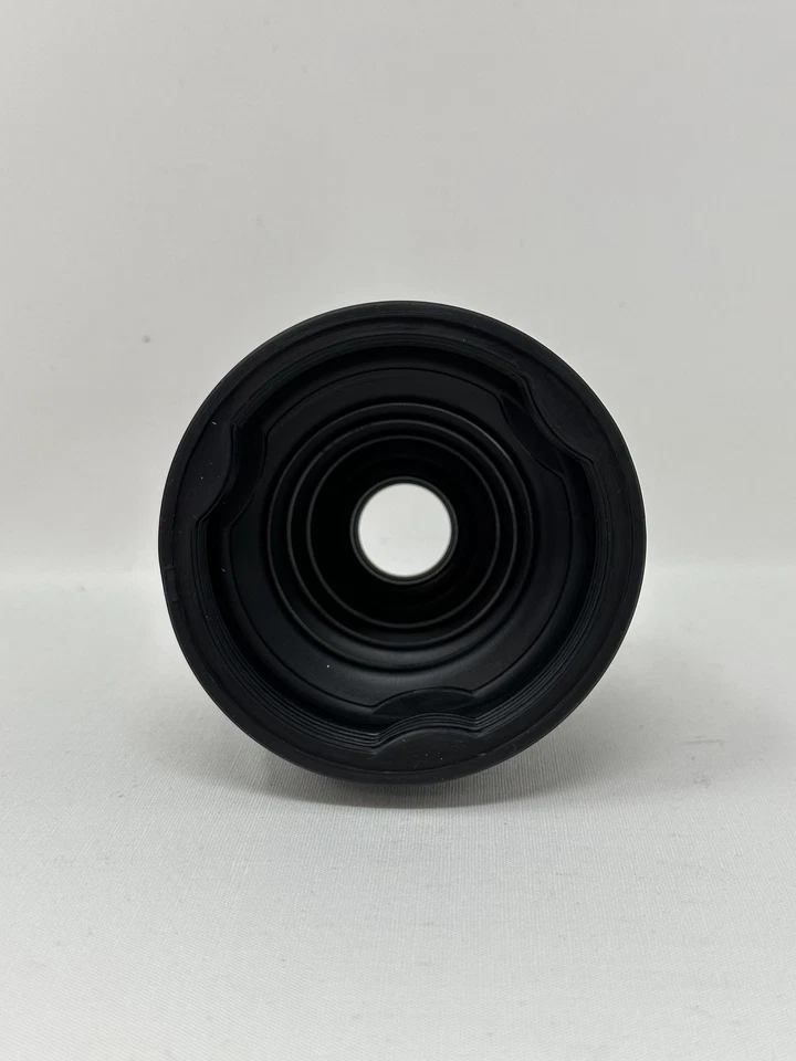 Juego de 2 kit de arranque eje CV delantero interior exterior para Honda Pilot 2009-2014 Foto 3 de 4