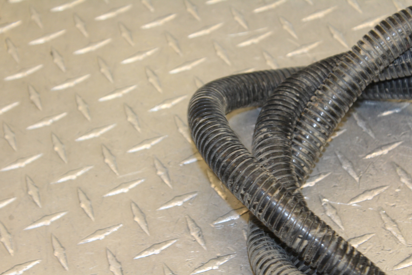 2009 POLARIS SPORTSMAN XP 550 EPS WINCH CABLES CORDS eBay