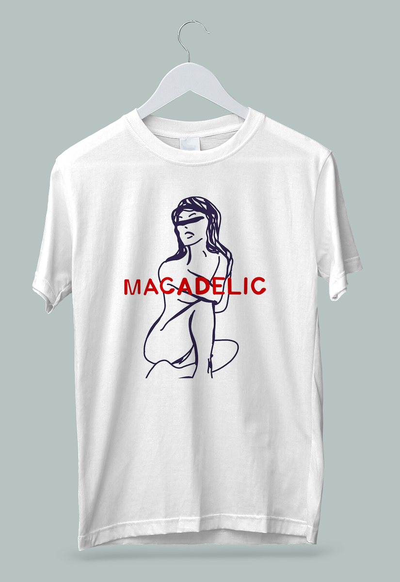 Mac Miller Macadelic T-Shirt S M L XL 2XL 3XL | eBay