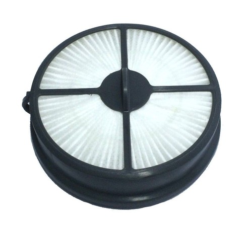 Replacement Hoover WindTunnel UH Air 
