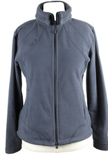 First B. Fleecejacke Damen Gr.38,sehr guter Zustand