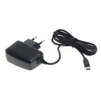 LadegeräT Ladekabel FüR Samsung Galaxy Xcover 6 Pro Netzlader Netzteil 2000Ma
