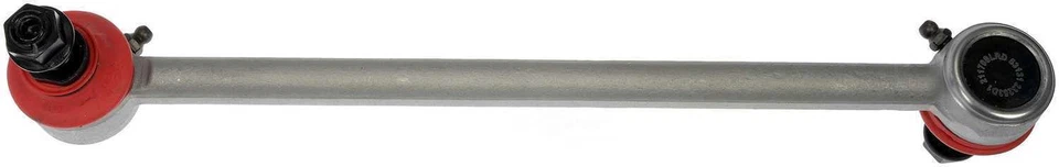 Комплект звеньев стабилизатора подвески DORMAN PREMIUM RD SL65145RD - Изображение 4 из 4