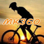 mk360