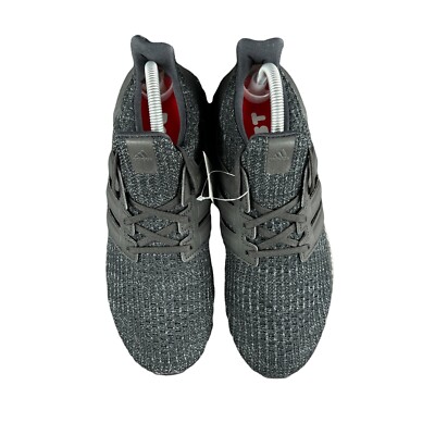 adidas gazelle silver green womens Adidas Ultraboost 5 GTX Women's Shoes – Heartbreak Hill Running Company