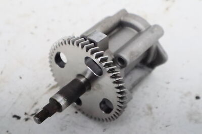 2005 POLARIS SPORTSMAN 700 EFI Engine Oil Pump Sending Unit 2202699 JP3