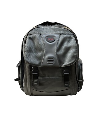 affordable travel backpacks The 10 Best Backpacks of 2026