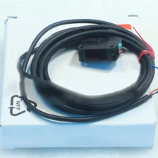 1Pcs Photoelectric Sensor PZ2-61 For KEYENCE