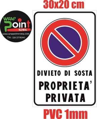 GLOBAL CARTELLO SEGNALETICO BIFACCIALE - ESTINTORE A CO2 N. - In Allum - GLOBAL PUBBLICITÀ - Foto 7