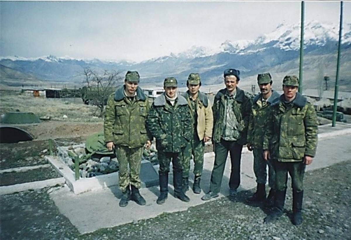 New!Winter pea jacket camouflage FLORA 