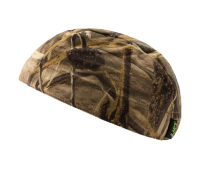 Lift Safety Cooling Beanie Realtree ACB-15RT