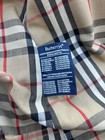 Foto 6 di 11