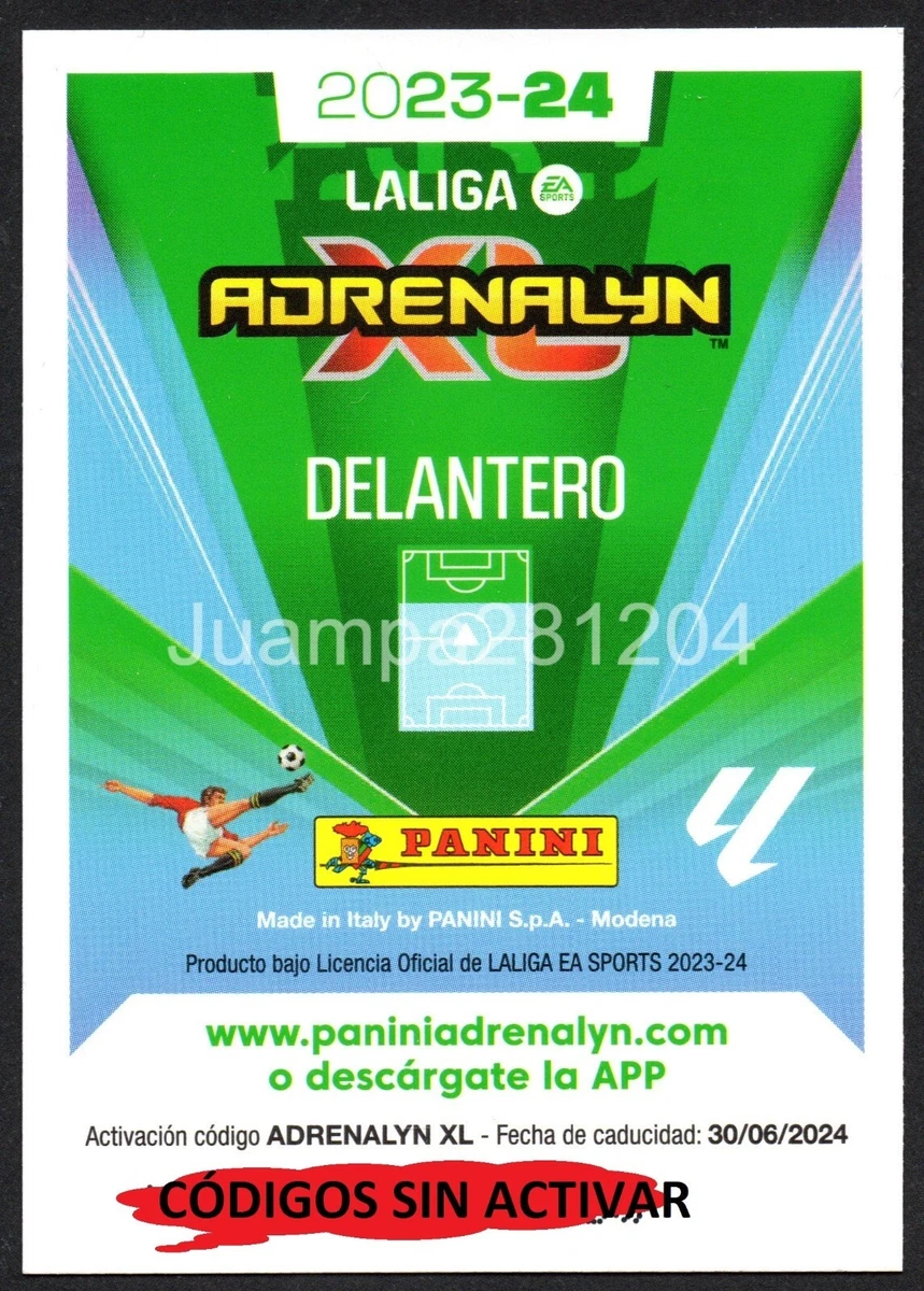 💥 2023 2024 LAMINE YAMAL Barcelona EDICION LIMITADA FIRMADA AUTO